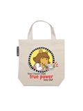 ARTHUR-TRUE-POWER-MINI-TOTE-BAG
