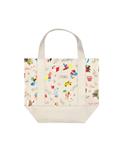 Little Golden Books Mini Market Tote Bag