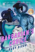 BARBARIAN'S-CHOICE-TP