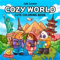 COZY-WORLD-TP