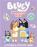 BLUEY-SMOOCHY-KISS-A-STICKER-ACTIVITY-BOOK-TP