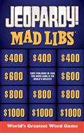 JEOPARDY-MAD-LIBS-TP