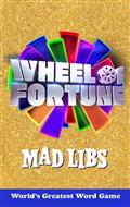 WHEEL-OF-FORTUNE-MAD-LIBS-TP
