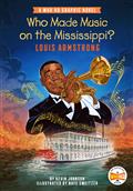 WHO-MADE-MUSIC-ON-THE-MISSISSIPPI?-LOUIS-ARMSTRONG-HC