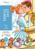 DISNEY-MYSTERY-COLORING-LOVE-STORIES-TP