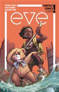 EVE-COMPACT-COMICS-TP