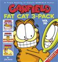 GARFIELD-FAT-CAT-3-PACK-26-TP