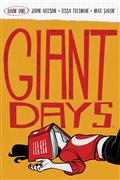 GIANT-DAYS-TP-BOOK-ONE