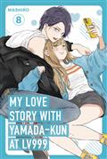 MY-LOVE-STORY-WITH-YAMADA-KUN-AT-LV999-GN-VOLUME-8
