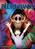 BEETLE-HANDS-GN-VOL-5