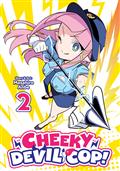 CHEEKY-DEVIL-COP-GN-VOL-2