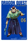 DRAGON-QUEST-THE-MARK-OF-ERDRICK-GN-VOL-06