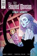 DISNEY-THE-HAUNTED-MANSION-ISSUE-4