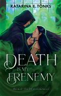 DEATH-IS-MY-FRENEMY-GN