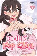 DEATH-OF-A-POP-STAR-GN-VOL-3
