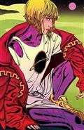 Legion of Super-Heroes #4 Cvr C Cathy Kwan Card Stock Var