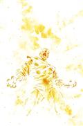 Fury of Firestorm #9 (of 9) Cvr A Rafael De Latorre