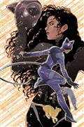 ABSOLUTE-CATWOMAN-6-(OF-6)-CVR-E-INC-125-MARGUERITE-SAUVAGE-CARD-STOCK-VAR