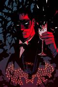 Batman #16 Cvr D Becky Cloonan Card Stock Var