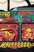 Nightwing #145 Cvr A Jorge Fornes
