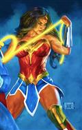 JUSTICE-LEAGUE-UNLIMITED-26-CVR-D-MARK-SPEARS-3-PART-CONNECTING-WONDER-WOMAN-CARD-STOCK-VAR