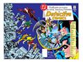 Detective Comics #500 Facsimile Edition Cvr A Artist Jam
