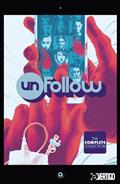 Unfollow The Complete Collection TP (MR)