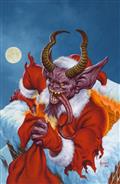 DREAD-THE-HALLS-2026-(ONE-SHOT)-CVR-D-INC-125-JOE-JUSKO-VIRGIN-VAR