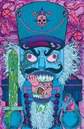 DREAD-THE-HALLS-2026-(ONE-SHOT)-CVR-E-INC-150-MARIA-WOLF-VIRGIN-TOXIC-VAR