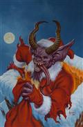 DREAD-THE-HALLS-2026-(ONE-SHOT)-CVR-F-INC-1100-JOE-JUSKO-VIRGIN-FOIL-VAR