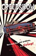 CREEPSHOW-VOL-05-4-(OF-5)-CVR-C-LUANA-VECCHIO-VAR-(MR)