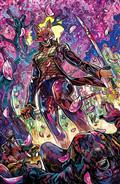 EXQUISITE-CORPSES-FOX-MASK-KILLER-4-(OF-5)-CVR-E-INC-150-VINCENZO-RICCARDI-VIRGIN-VAR-(MR)
