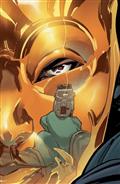 EXQUISITE-CORPSES-LONE-GUNMAN-2-(OF-5)-CVR-D-INC-125-CIAN-TORMEY-VIRGIN-VAR-(MR)