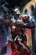 EXQUISITE-CORPSES-LONE-GUNMAN-2-(OF-5)-CVR-E-INC-150-ITO-VIRGIN-VAR-(MR)