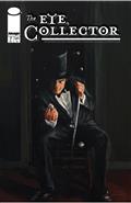 EYE-COLLECTOR-7-CVR-D-LLOYD-TEMPLETON-VAR