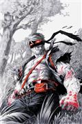 FINAL-BOSS-12-CVR-D-INC-125-BRAD-ASHWORTH-VAR-(MR)