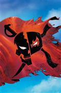 FINAL-BOSS-12-CVR-E-INC-150-TYLER-KIRKHAM-VAR-(MR)