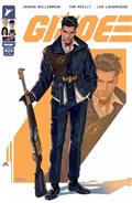GI-JOE-29-CVR-D-INC-125-FADIME-YILDIRIM-STREETWEAR-VAR