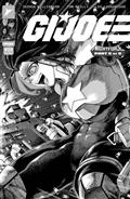 GI-JOE-29-CVR-E-INC-150-MANABU-YASHIRO-MANGA-VAR