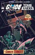 GI-JOE-A-REAL-AMERICAN-HERO-TOMB-RAIDER-3-(OF-5)-CVR-D-INC-125-CHRIS-MOONEYHAM-VINTAGE-JOE-VAR