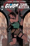 GI-JOE-A-REAL-AMERICAN-HERO-TOMB-RAIDER-3-(OF-5)-CVR-E-INC-150-REBEKAH-ISAACS-JORDIE-BELLAIRE-VAR