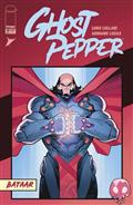 GHOST-PEPPER-18-CVR-C-CLIFF-RATHBURN-VAR