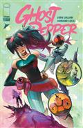 GHOST-PEPPER-18-CVR-D-INC-125-HERRERABOX-SAMUEL-ENRIQUEZ-VAR