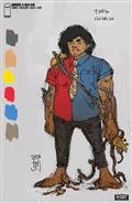 HORNSBY-HALO-18-CVR-C-FRANCIS-MANAPUL-DESIGN-SKETCH-VAR