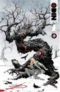 ODIN-6-(OF-9)-CVR-C-INC-125-RILEY-ROSSMO-VAR-(MR)