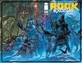 Rook Exodus #12 Cvr A Jason Fabok & Brad Anderson