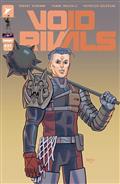 VOID-RIVALS-37-CVR-D-INC-125-NATE-BELLEGARDE-JOHN-VAR