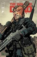 WALKING-DEAD-DELUXE-151-CVR-B-CHARLIE-ADLARD-DAVE-MCCAIG-VAR-(MR)