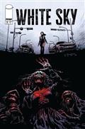 WHITE-SKY-8-CVR-A-MARCELO-FRUSIN-(MR)