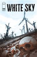 WHITE-SKY-8-CVR-C-RAY-LEDERER-VAR-(MR)
